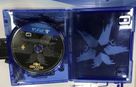 PS4游戏光盘质量如何？（探究PS4游戏光盘的质量及用户体验）