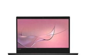 ThinkPads系列和T系列（——ThinkPads系列和T系列）