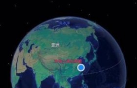 苹果手机地图——导航助手的首选（以苹果手机地图为主题的介绍及使用攻略）