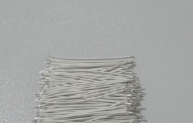 以达索衣服的设计与质量如何？（一次以达索购物的全面回顾）