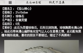 以智吉手机如何带给我们高品质的智能体验（探索以智吉手机在科技领域的突破创新，让智能生活更加便捷）