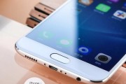 OPPOR11手机的性能与功能介绍（探索OPPOR11手机的卓越品质和出色表现）