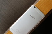 全面解析OPPOR9s配置及性能表现（OPPOR9s配置强悍，性能稳定，是否值得购买？）
