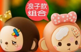 以今日特卖效果怎么样？（揭秘今日特卖的购物体验）