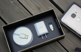 乐视Max是如何引领智能手机行业的？（一款性的智能手机产品，颠覆你对手机的认知！）