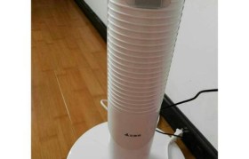 艾美特塔扇FT41R性能与使用评测（全方位解析艾美特塔扇FT41R的功能、设计和性能表现）