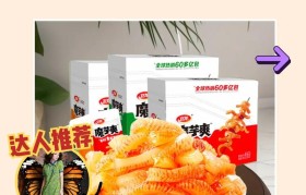 卫龙辣条的质量如何？（揭秘卫龙辣条的生产过程及质量控制）