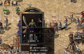 努比亚Z11Max的全面评测（一部具备强大性能与超大屏幕的旗舰手机）