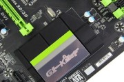 G1snipera88x（探索新纪元的游戏装备——G1snipera88x）