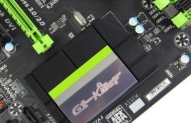 G1snipera88x（探索新纪元的游戏装备——G1snipera88x）