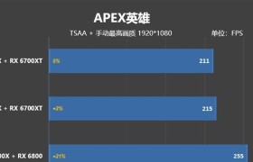 探索Intel第八代八核处理器的卓越表现（性能强劲的处理器为高效计算打开新篇章）