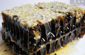 蚂蜂窝特价（以蚂蜂窝特价怎么样？一站式旅游攻略平台为您提供全面的信息）