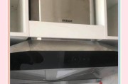 老板8229s油烟机的高性能与卓越品质（为您打造健康环保的厨房生活体验）