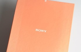 MDR100降噪耳机体验报告（全新升级！MDR100降噪耳机让你彻底沉浸音乐世界）