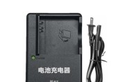 松下DMC-SZ1GK（一款拥有出色性能和实惠价格的数码相机）