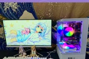 台式机微型主机的优势和应用价值（小巧便携，强大实用，成为新一代主流选择）