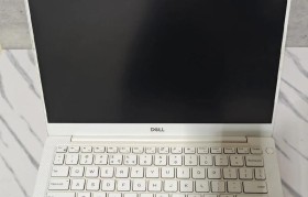 XPS13键盘质量如何？（探索XPS13键盘的舒适性和耐用性）